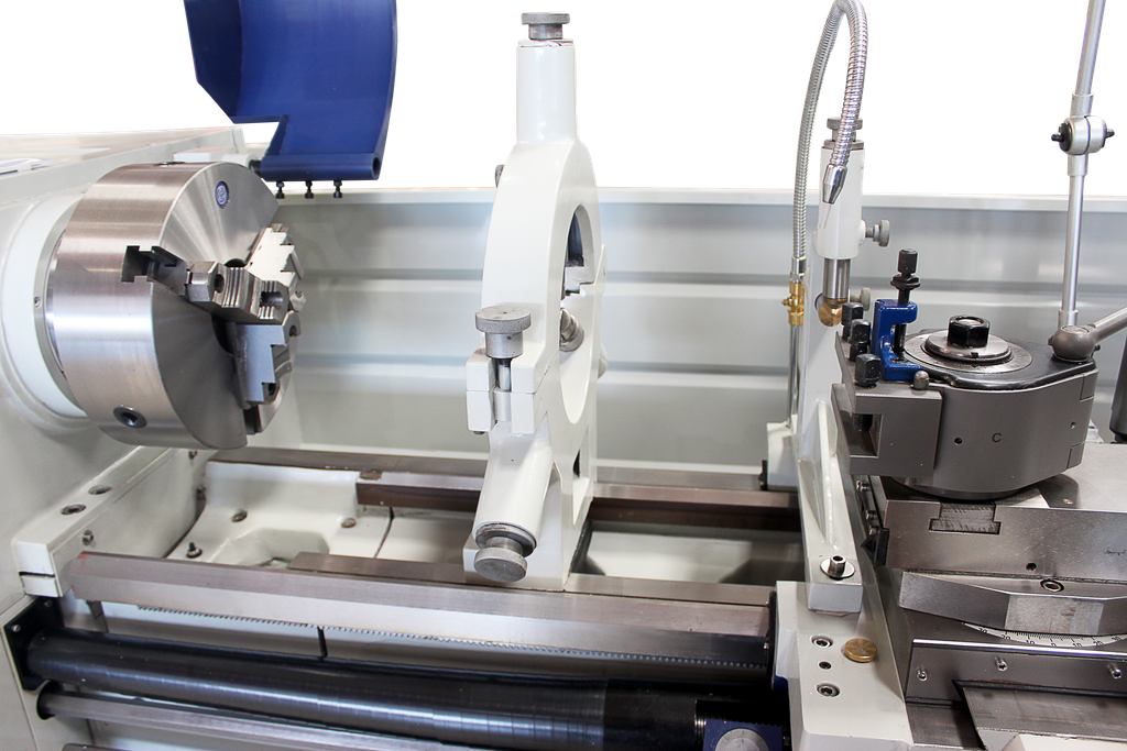 Tour conventionnel ARROW T255Gx2000
