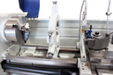 Tour conventionnel ARROW T255Gx2000