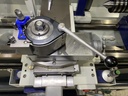 Tour conventionnel ARROW T280Gx2000