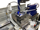 Tour conventionnel ARROW T280Gx2000