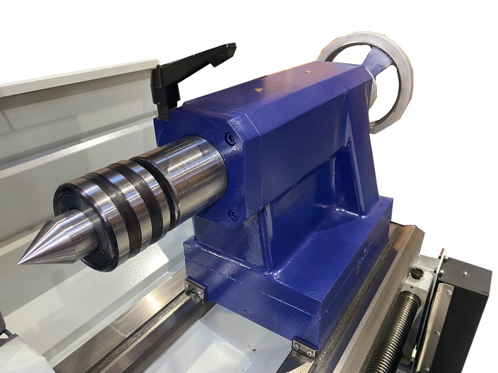 Tour conventionnel ARROW T280Gx2000