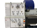 Tour conventionnel ARROW T280Gx2000