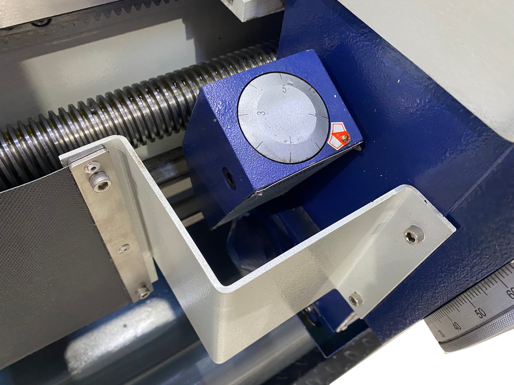 Tour conventionnel ARROW T280Gx2000