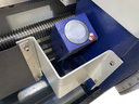 Tour conventionnel ARROW T280Gx2000