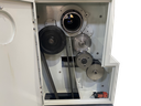 Tour conventionnel ARROW T280Gx2000