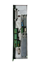 Variateur INDRAMAT