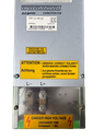 Module de freinage INDRAMAT