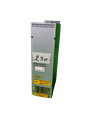 Module de freinage INDRAMAT