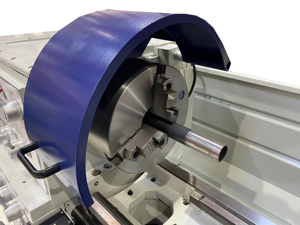 Tour conventionnel ARROW T280Gx3000