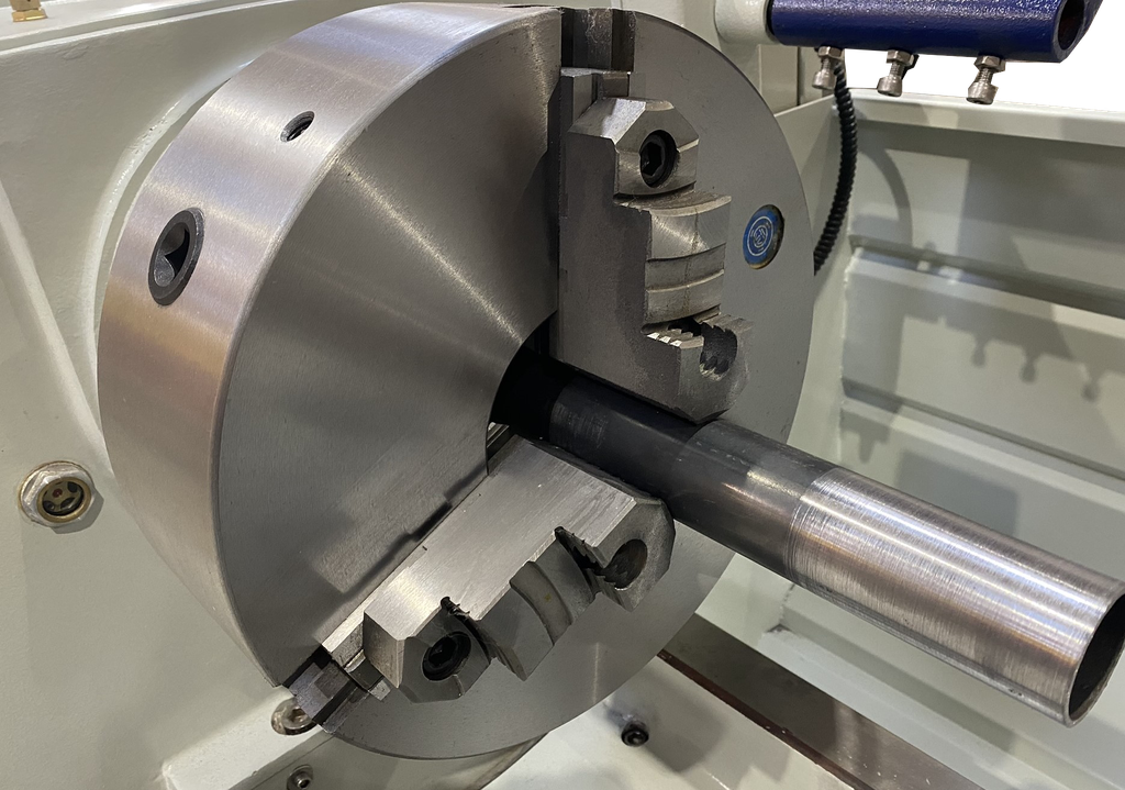 Tour conventionnel ARROW T280Gx3000