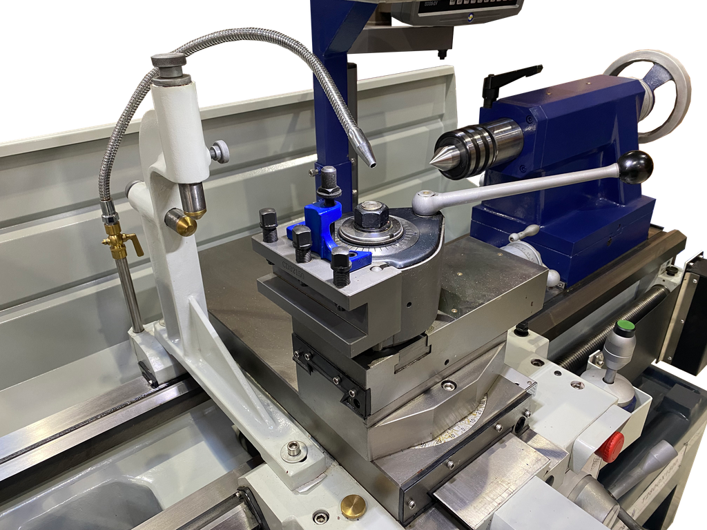 Tour conventionnel ARROW T280Gx3000