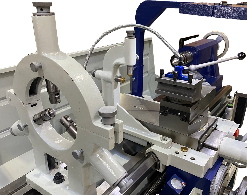 Tour conventionnel ARROW T280Gx3000