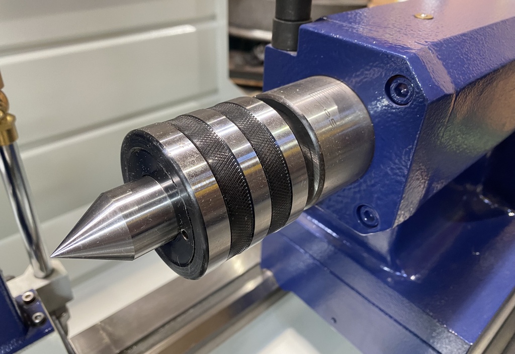 Tour conventionnel ARROW T280Gx3000