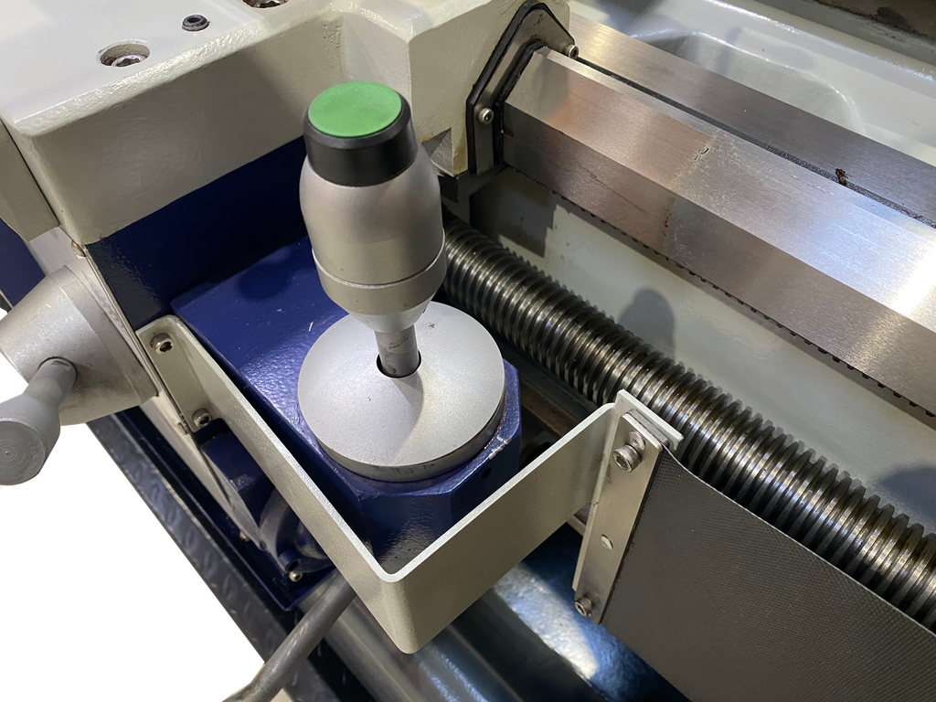 Tour conventionnel ARROW T280Gx3000