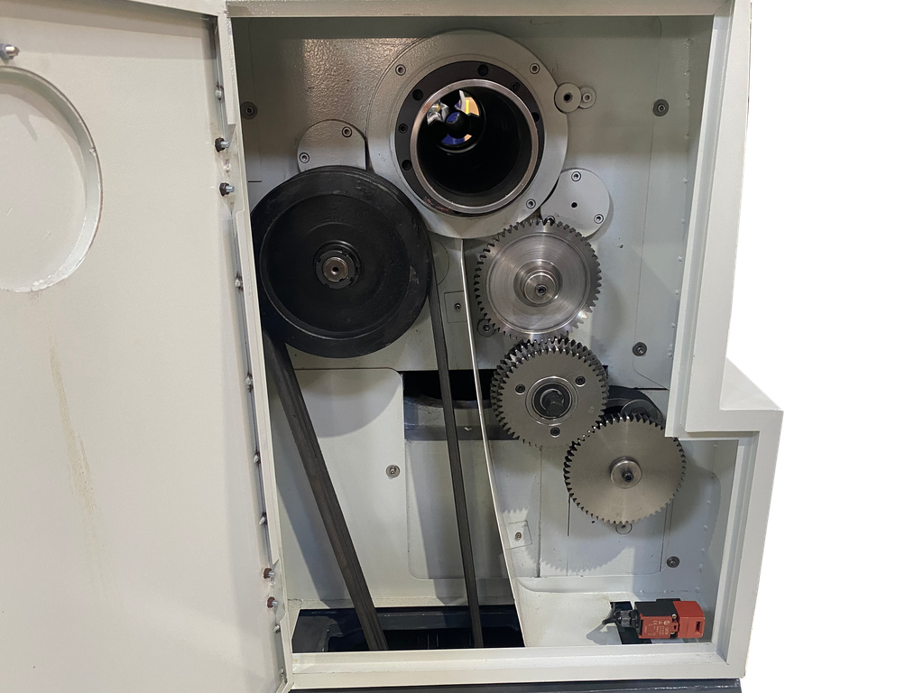 Tour conventionnel ARROW T280Gx3000