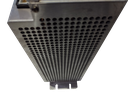 CPU NUM