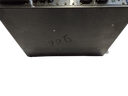 CPU NUM