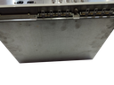 Variateur NUM