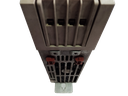 Variateur NUM
