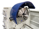 Tour conventionnel ARROW T330Gx2000