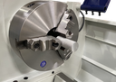 Tour conventionnel ARROW T330Gx2000