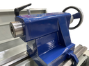 Tour conventionnel ARROW T330Gx2000