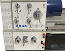 Tour conventionnel ARROW T330Gx2000