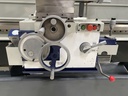 Tour conventionnel ARROW T330Gx2000