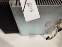 Variateur NUM