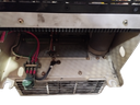 Variateur NUM