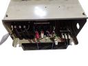Variateur NUM