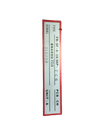 Variateur NUM