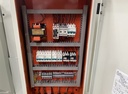 Tour conventionnel ARROW T330Gx2000