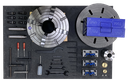 Tour conventionnel ARROW T330Gx3000