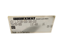 Alimentation NUM