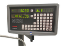 Tour conventionnel ARROW T400Gx2000