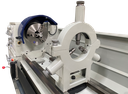 Tour conventionnel ARROW T400Gx2000