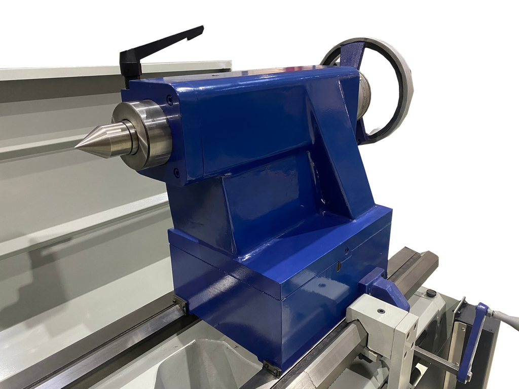 Tour conventionnel ARROW T400Gx2000