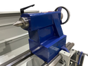 Tour conventionnel ARROW T400Gx2000