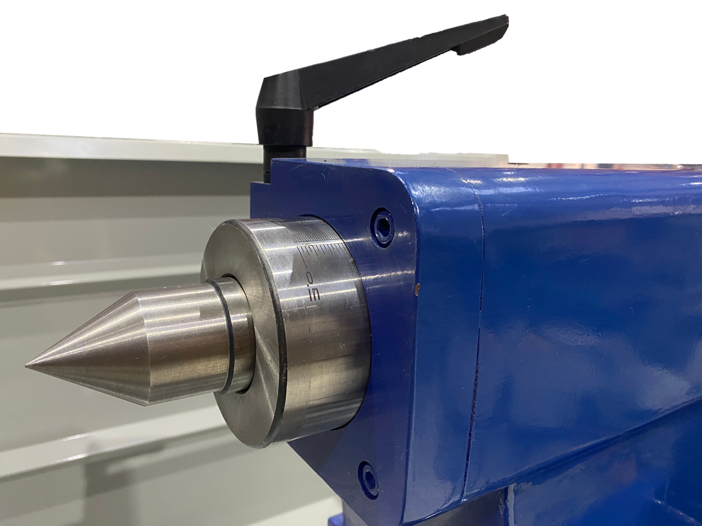 Tour conventionnel ARROW T400Gx2000