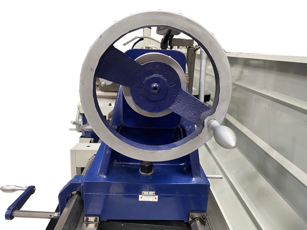 Tour conventionnel ARROW T400Gx2000