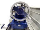 Tour conventionnel ARROW T400Gx2000
