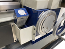 Tour conventionnel ARROW T400Gx2000