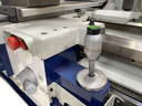 Tour conventionnel ARROW T400Gx2000