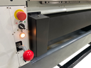 Tour conventionnel ARROW T400Gx2000