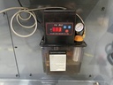 Tour conventionnel ARROW T400Gx2000