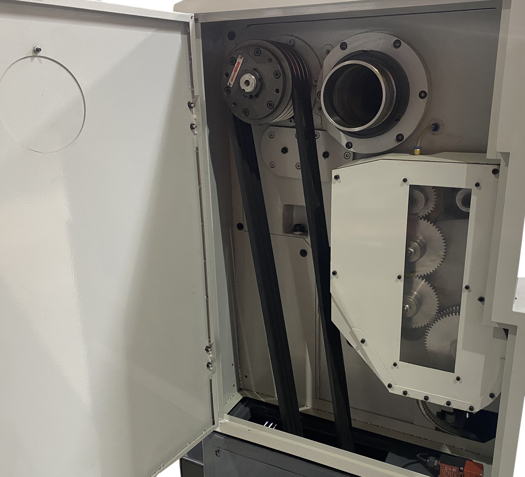 Tour conventionnel ARROW T400Gx2000