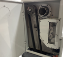 Tour conventionnel ARROW T400Gx2000