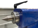 Tour conventionnel ARROW T330Gx3000