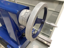 Tour conventionnel ARROW T400Gx3000